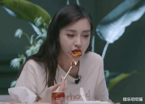 85后|8000万“天价片酬”后沉寂，如今手握5部待播剧，Baby杀回来了？