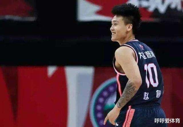 杜锋|莱多或被弃用，13分惨败杜锋大动肝火，赛季结束2人恐正式离队