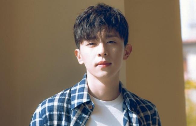 工作室|邓某出事!黄晓明、陈赫、何炅、章子怡、胡可、李现忙注销工作室