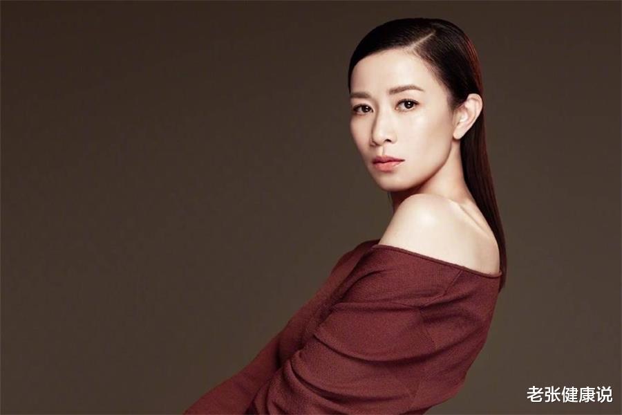 冻龄|50岁阿姨的冻龄秘诀,爱美的你,不妨试试