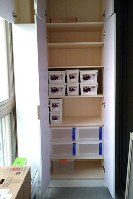 越来越多人舍弃电视墙,全屋极简风!反而耐看不过时,忍不住晒晒