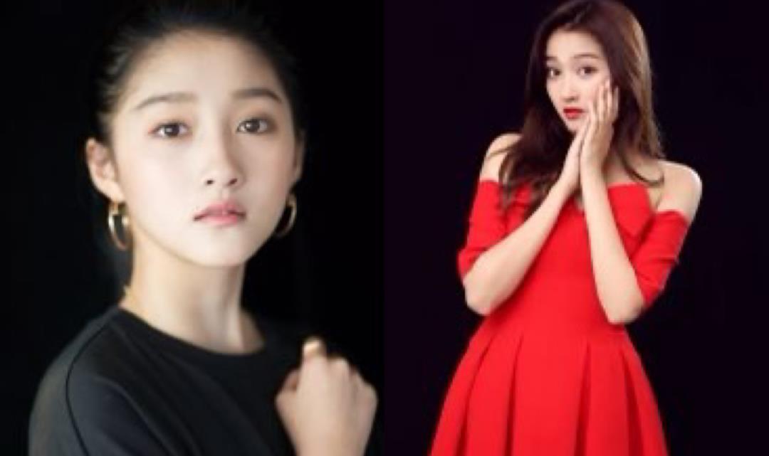 邝文珣|曾经的“国民闺女”，彻底变成了“当代土妞”？