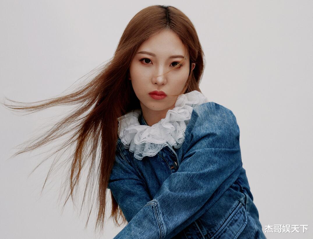 刘畅|offer收官，1人不战而胜，1人意料之外，1人明输暗赢，1人意难平