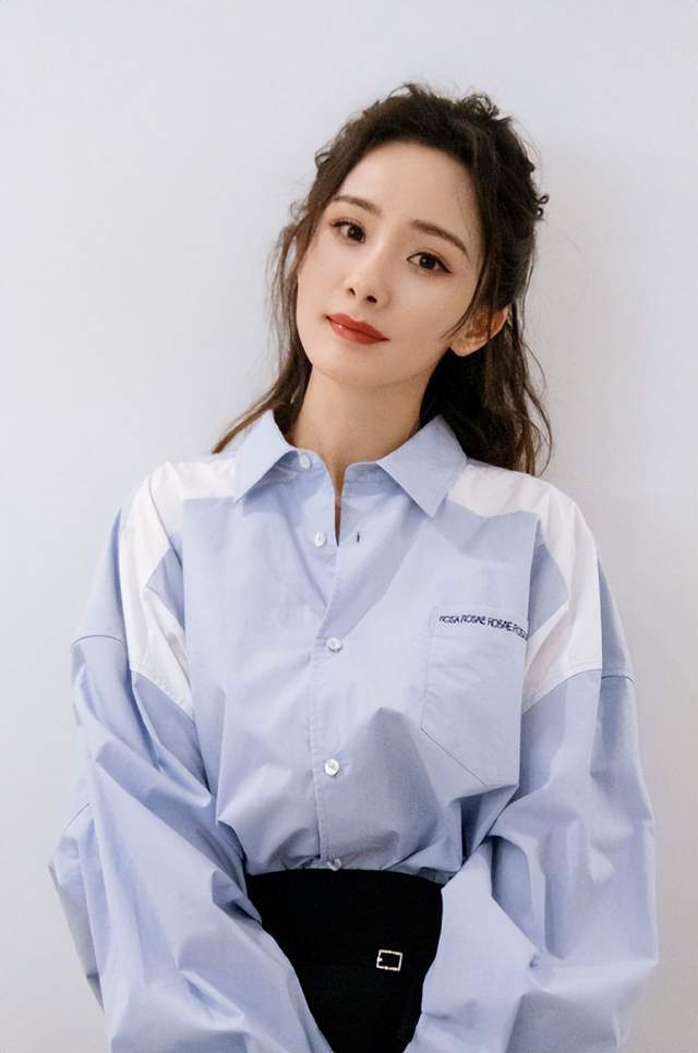 护士|有些人喜欢在职场上发火,很生气地抱怨领导