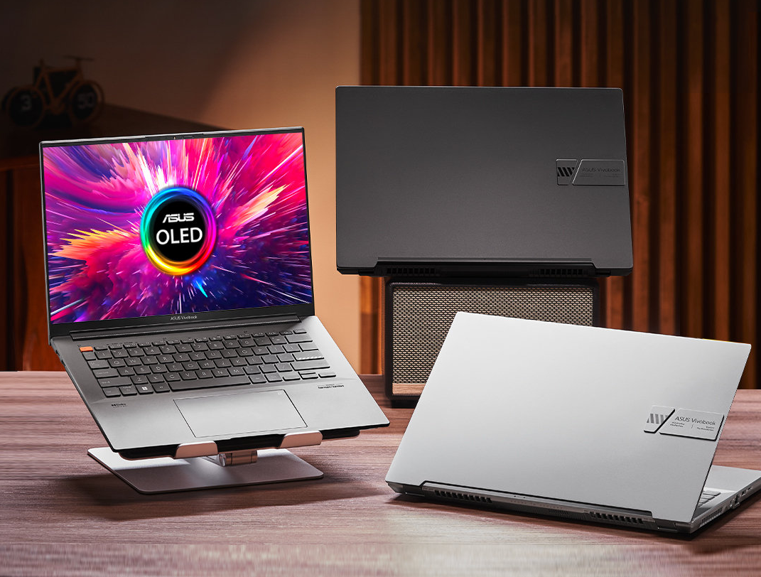 笔记本|大学生电脑推荐:配置全面稳用四年不卡,6K价位认准无畏新品