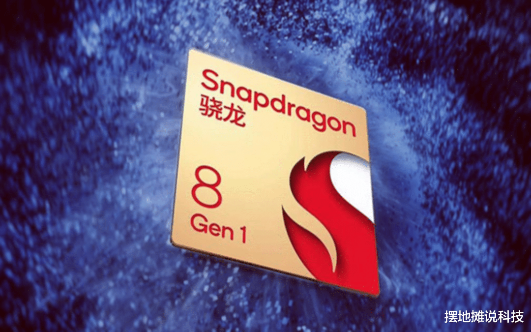 联想|联想Y90新电竞发布,散热做到行业领先,售价也很有人情味