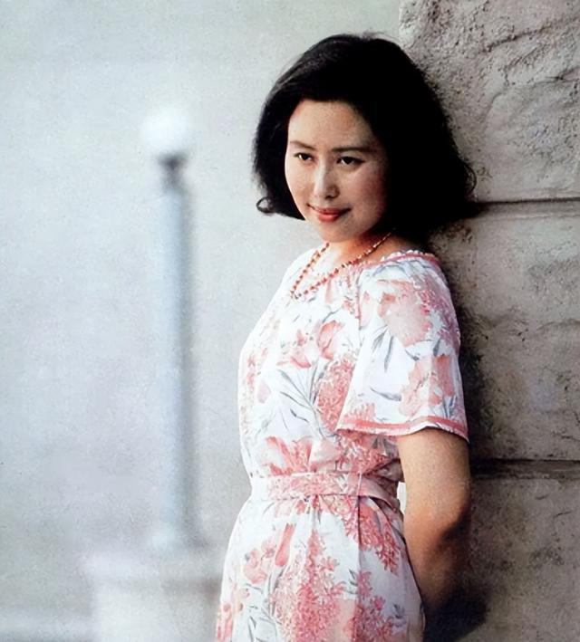 大宅门|《大宅门》7位演员已今昔对比