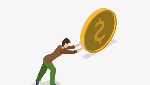 不要犹豫|如果你的公司有这3种情况,不要犹豫赶紧辞职,坚持越久越吃亏