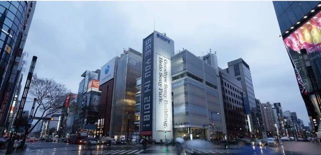 三星|揭秘日本半导体的水平，市场占有率从50%跌至10%，真相原来是这样