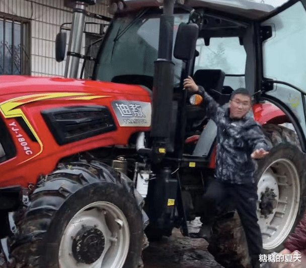 苗圃|《非诚勿扰》一手“捧”出来的网红们，后来都怎样了？