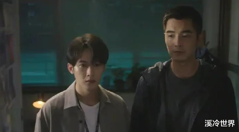 明星|八位“矮个脸”明星,陈瑶萝莉脸身高168,金世佳身高189