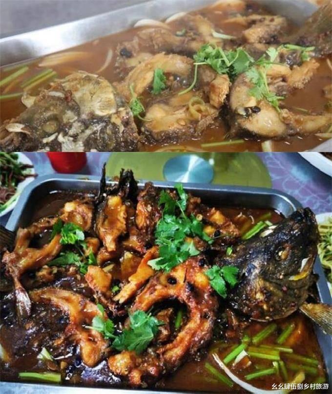 北京市|北京密云伟丰垂钓园，居然3000元一个月含三餐免费垂钓，不可思议