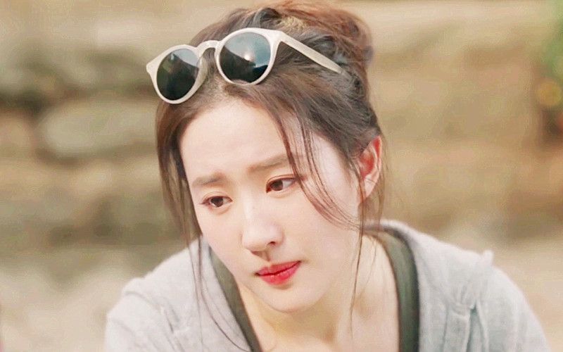 流浪地球2|《去有风的地方》结局太匆忙，人物没有交待清，是要拍摄第二部？