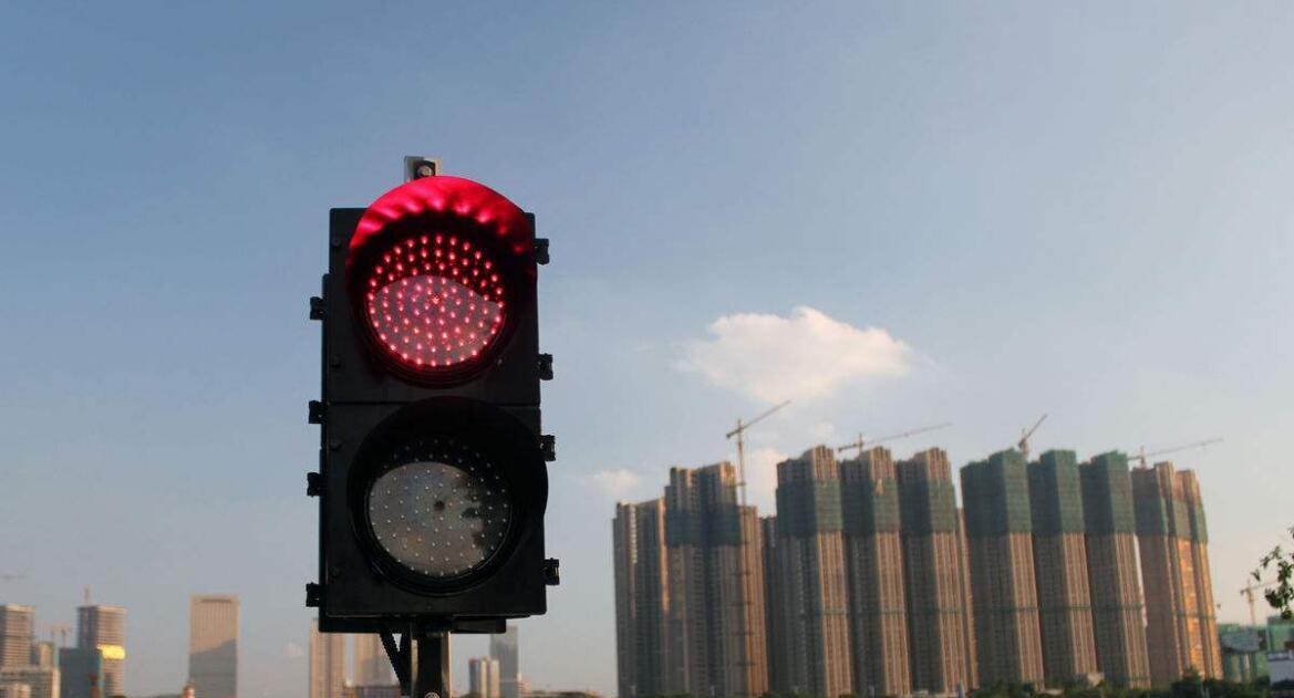 豪宅|刚刚，央行再谈房地产传递好消息，释放了6大信号