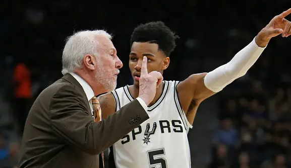 保罗|NBA6大奖项出炉！大帝得分王库里三分王，保罗力压哈登再夺助攻王