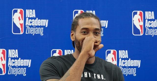 字母哥|字母哥已强于同期詹姆斯，NBA没捧错人！但未来三年属于快船