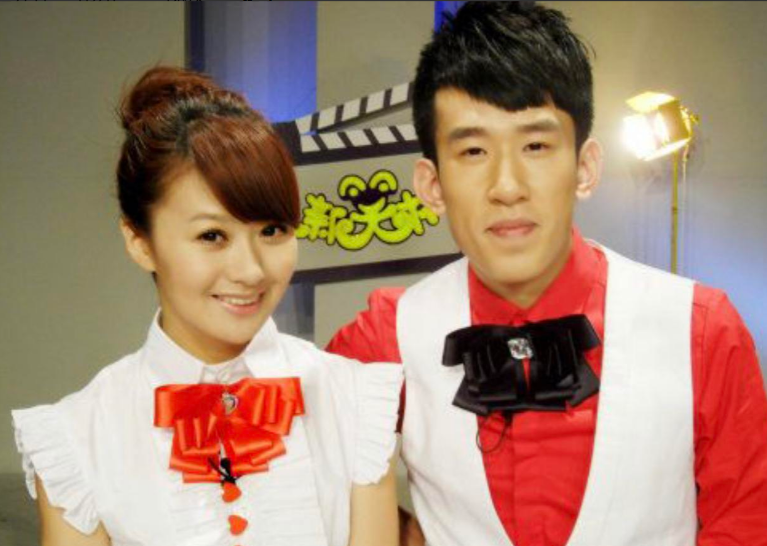 婚变|3天7个瓜个个劲爆,婚变,分手、偷吃,只有想不到的离谱