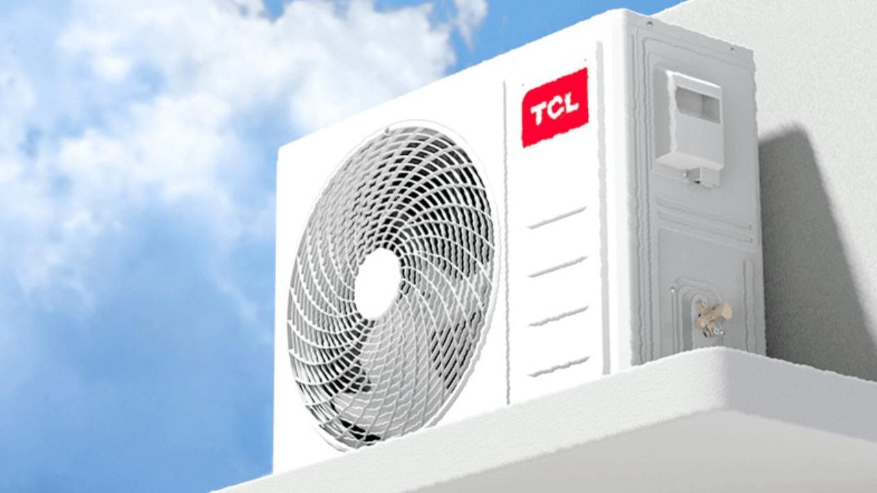 华为|空调安装“一价全包”这项服务，为何是京东率先推出？