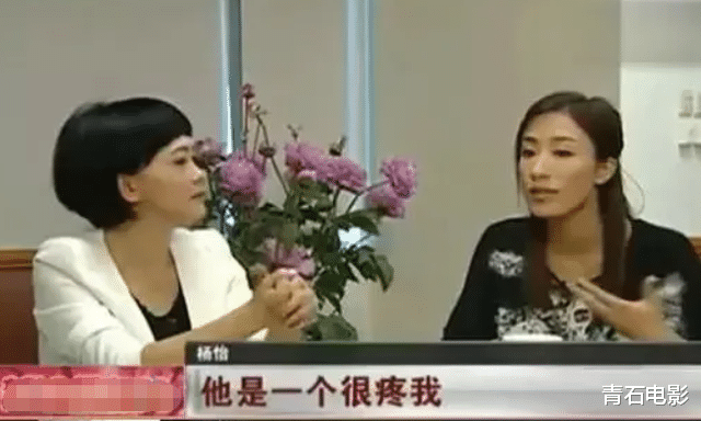 赵丽颖|改名、算命、求偏方，细扒这些明星为“生儿子”的窘态，个个荒唐