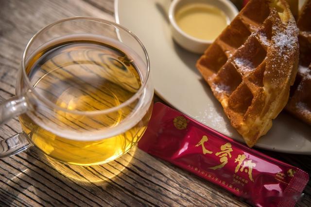 人参|免疫力怎么提高，试试从这三个方面开始调节