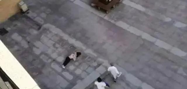 案例：一起因女大学生裸贷引发的悲剧
