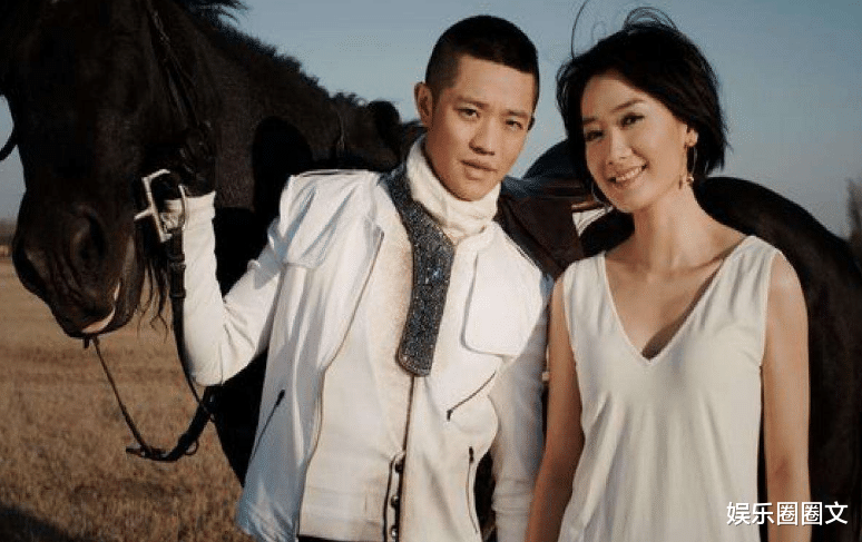 凤凰传奇|“人间清醒”凤凰传奇:同甘苦共患难,打了多少闹掰组合的脸?