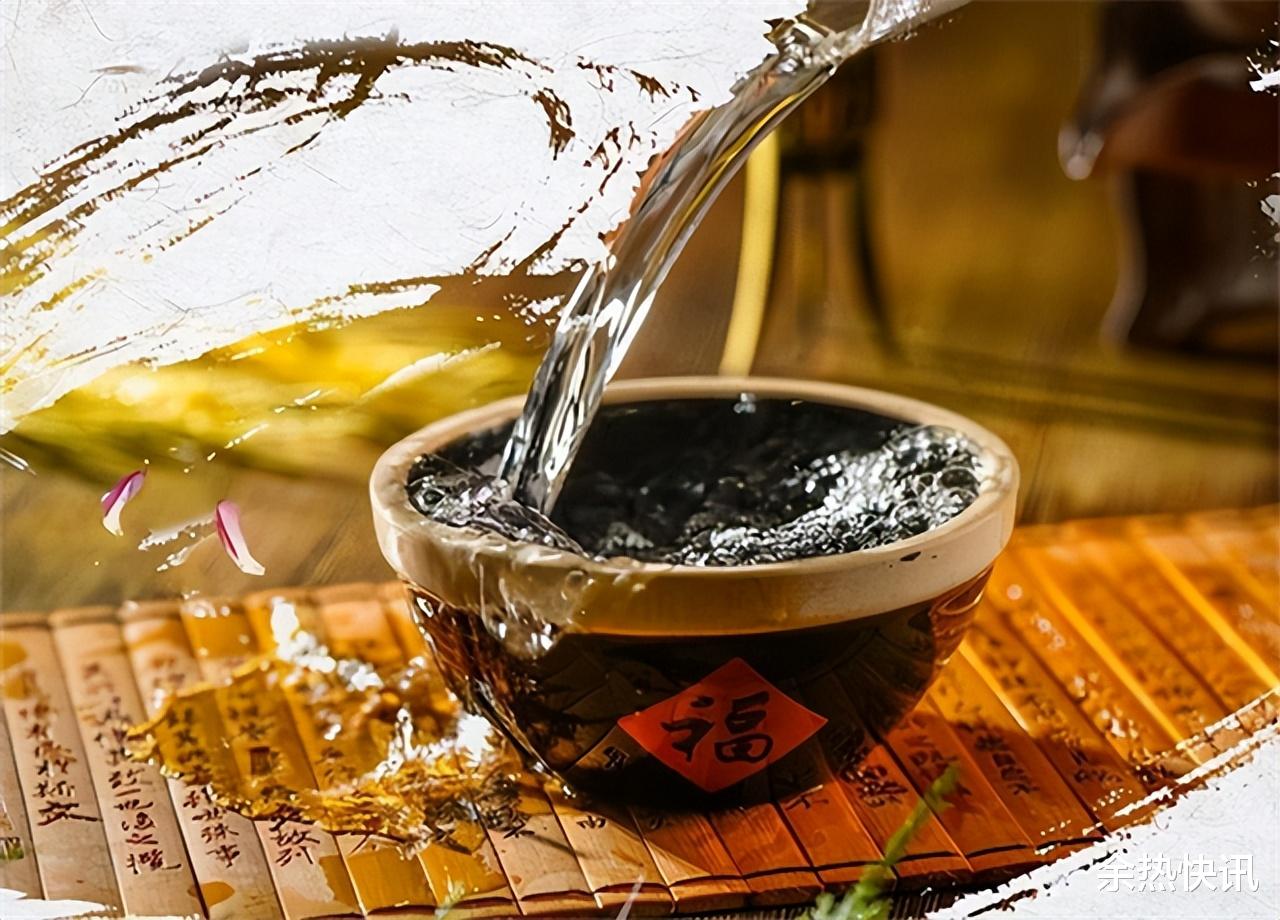 爱国|王亚萍，王洪文女儿，生意红火，身价过亿，爱国的她拒绝定居国外