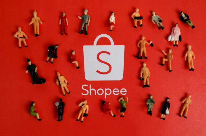 电子商务|电商销售额全球第二！Shopee面对这一市场推出新政策
