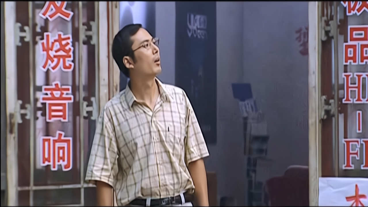 天道|《天道》透露穷人逆袭之道：丢掉这2个穷人思维，离成功越来越近