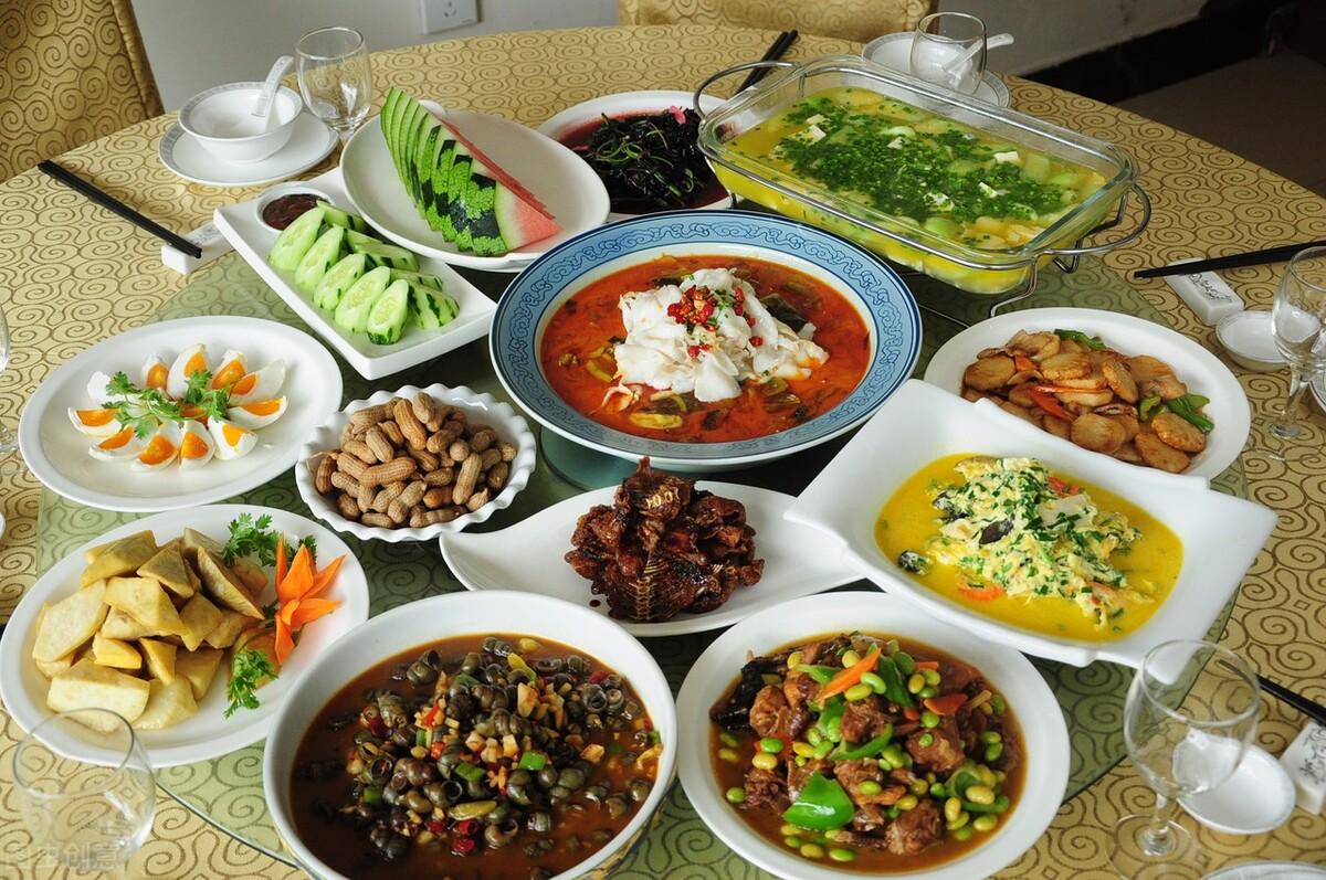 |搭伙老伴要求每月再给3千零花，68岁大爷怒：你真把我当冤大头了