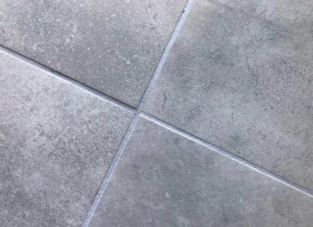 如果再装修,我绝对不盲目跟风,厨房这几个坑不会再踩了!