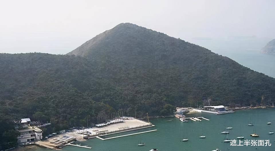 张学友|张学友自曝近几年收入全无,和妻子住在4.3亿豪宅,一直在吃老本