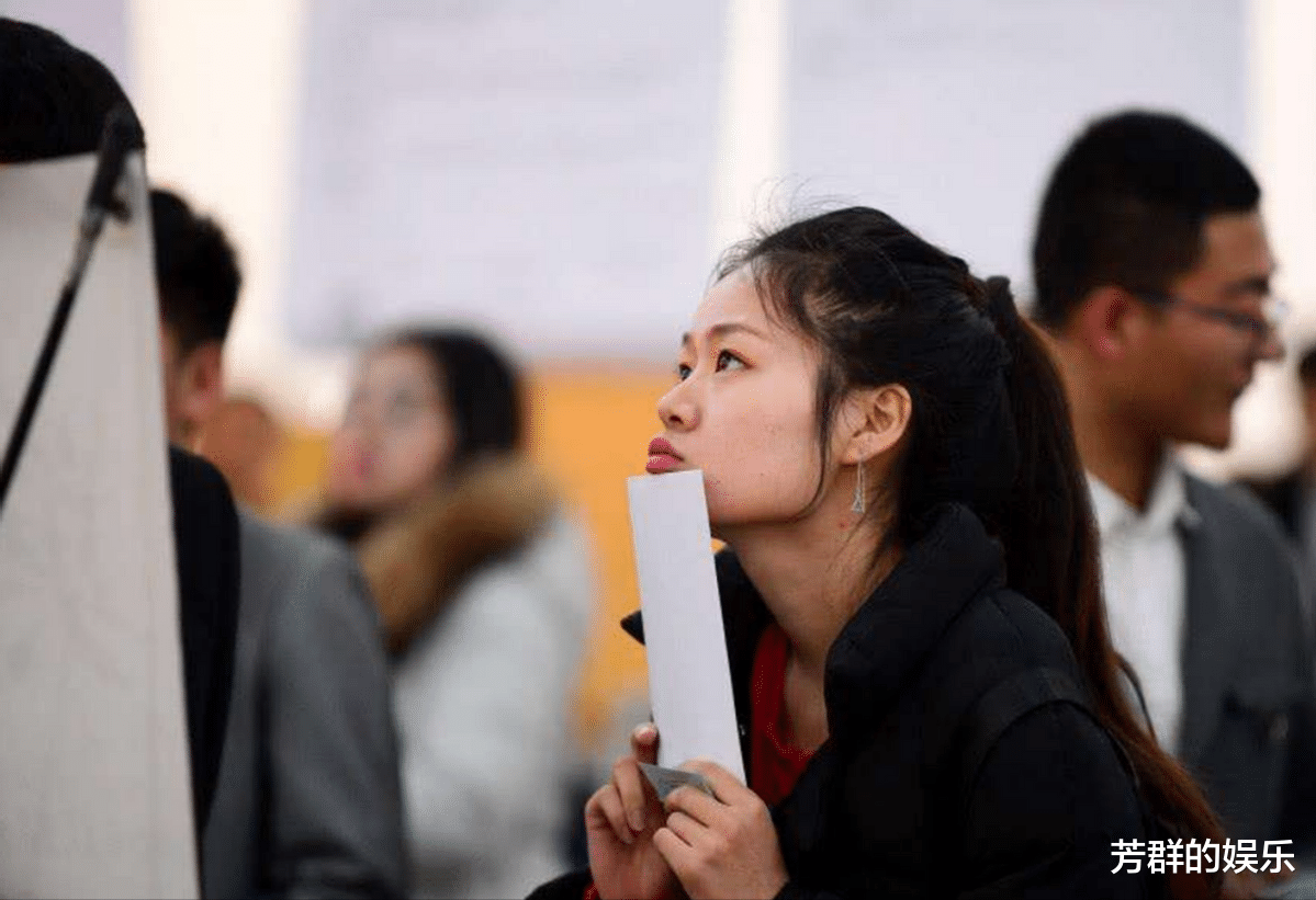 霸王条款|太可惜：一条“兼职”招聘，却让在校大学生被刑拘，为何如此？