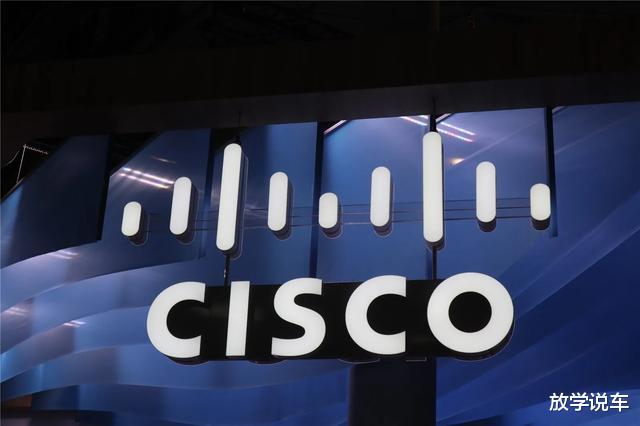 诺基亚|新消息,俄罗斯正式宣布决定,诺基亚、爱立信、思科都跑不了