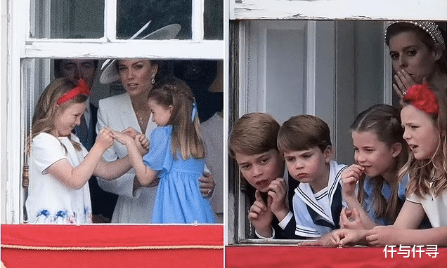 设计师|梅根娇俏回婆家，大蝴蝶结宽帽檐嘘声抢镜，离开王室是正确选择