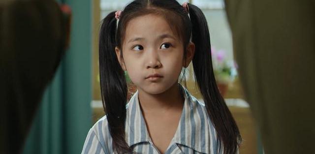 沉睡花园|《王牌部队》高粱成了“宠女狂魔”？荆荆太幸运，终于苦尽甘来！