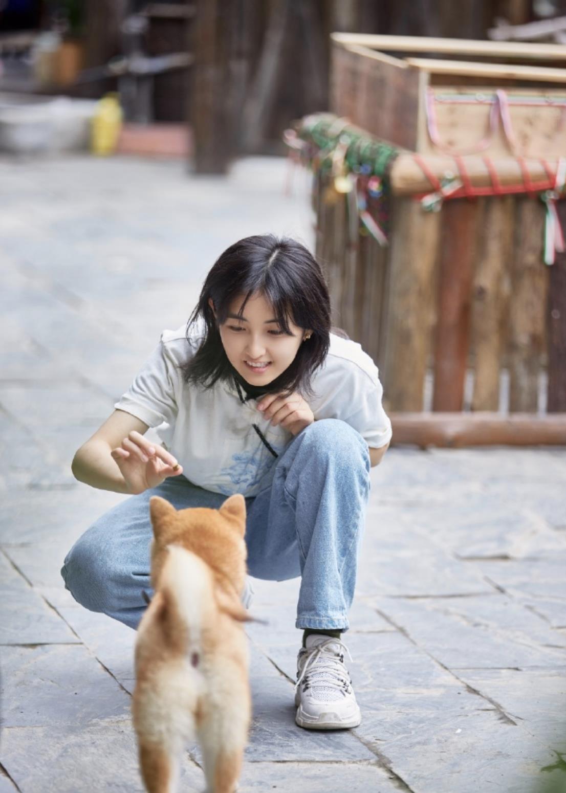 人物设定|人前人后两幅面孔！这9位戴着“面具”演戏的明星，人设洗不白了