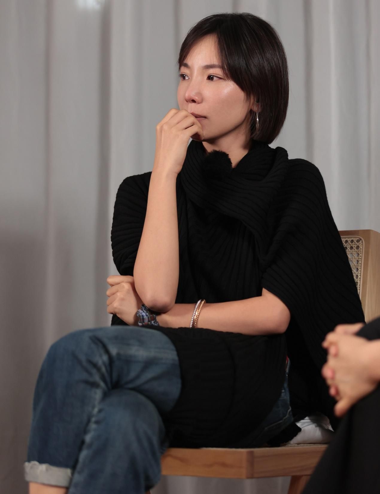 前婆婆车祸进ICU,齐溪天天看望,引前夫宋宁峰的老婆张婉婷不满