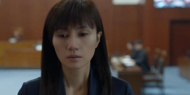 黄晓明|接档《天才基本法》!黄晓明又一新剧来袭,演员阵容不错,值得追