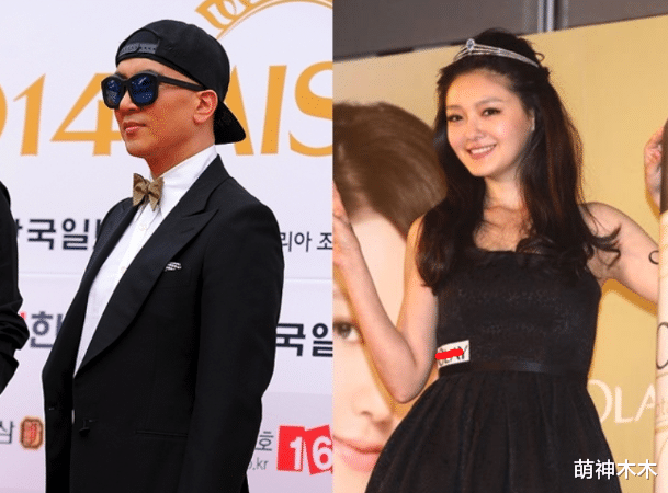 大S|大S新婚身边人态度大不同！众星好友佩服她的勇气，徐妈妈：啊呸