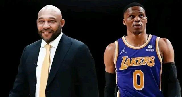 NBA一夜6大交易动态:莫兰特嘲讽普尔奥尼尔建议勇士交易回KD