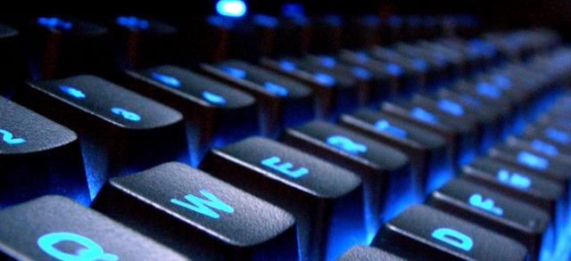 辅警|这3个专业以为是“香饽饽”，其实早已就业率饱和，竞争惨烈