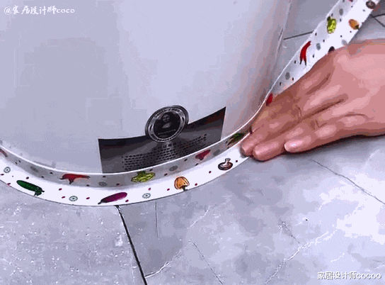 初见感觉很惊艳,用了就想吐槽,这些家居物品纯属“网商”自嗨