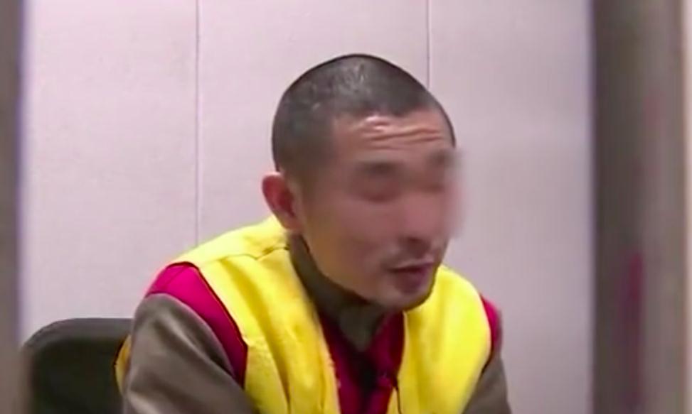2017年女子有2情夫被杀,情夫:她让我白睡替我搞钱,还让我杀她