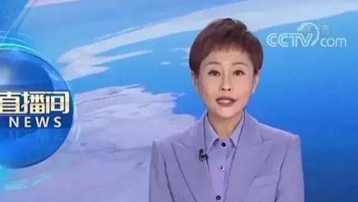 央视新闻报道直呼唐山打人嫌疑人姓名！可见案件的影响力多大！
