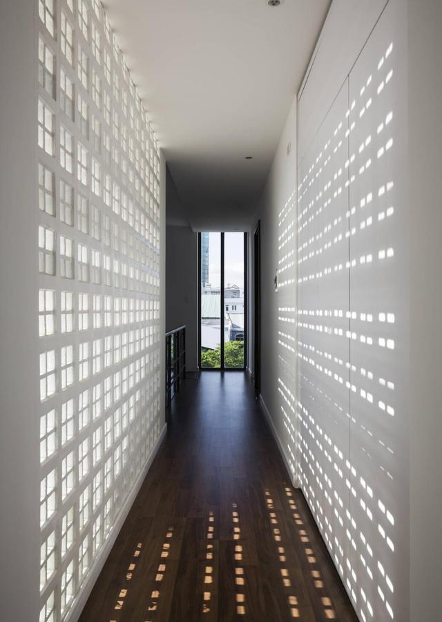 厉害了!240自建房,装修可不输城里别墅,院中廊架让人心生向往