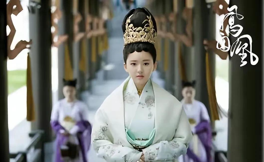 删除|央妈对内娱出手!删除所有Z姓女星内容,之前怒批其是文盲