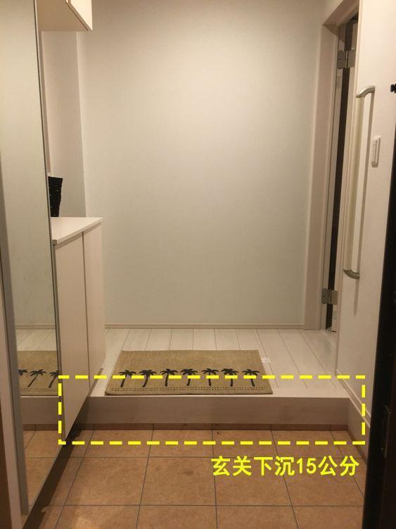 为何日本人的家久住不乱?参观完她家布置的细节,终于知道了答案