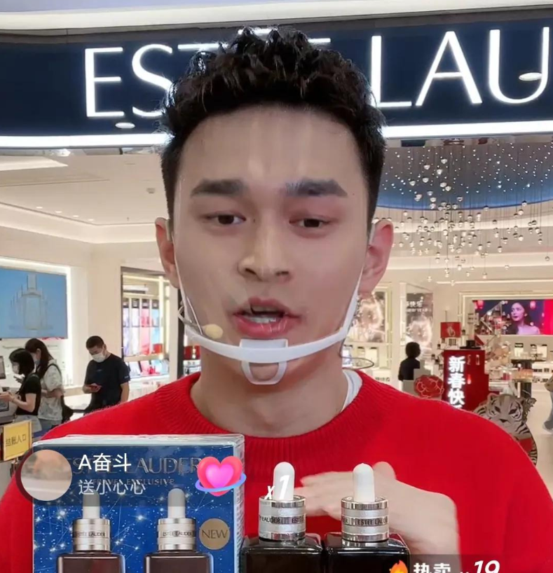 董明珠|董明珠又“赌”对了?一句话涨粉80万,孟羽童或成下一个“薇娅”