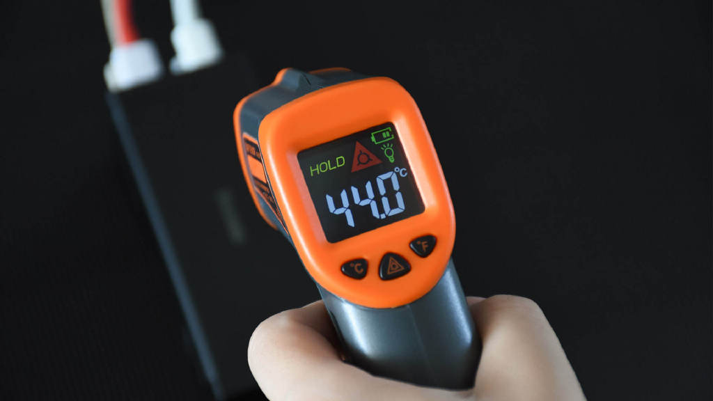 充电器|倍思GaN3 Pro插线板:AC+DC双项供电 100W大功率输出